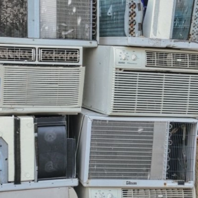 Erenköy Bölgesinde Bakır Kg Fiyatı
